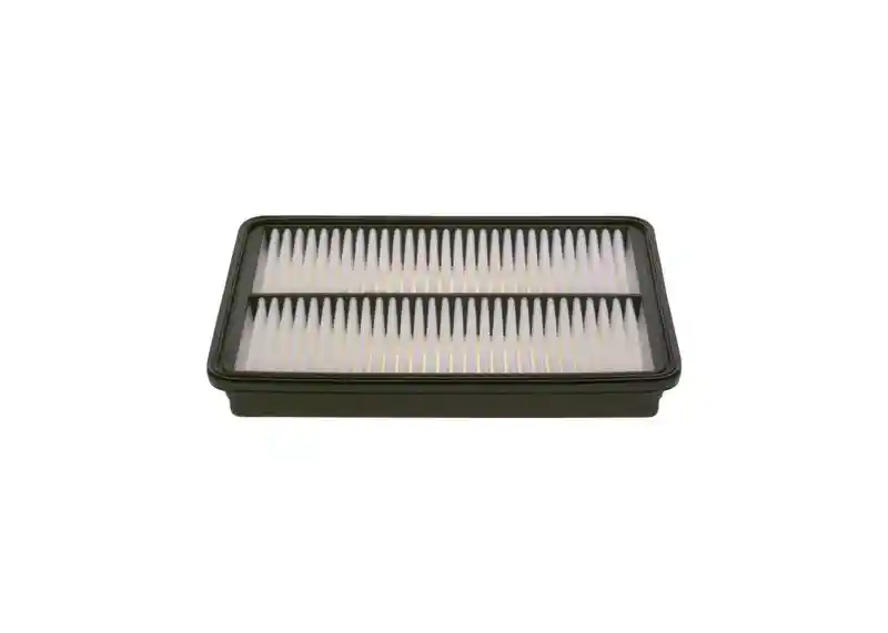 BOSCH F 026 400 446
