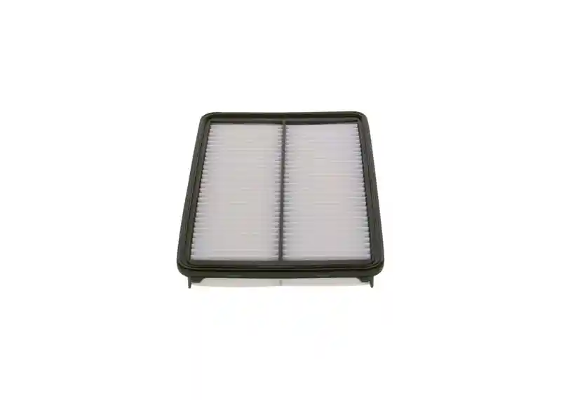 BOSCH F 026 400 446