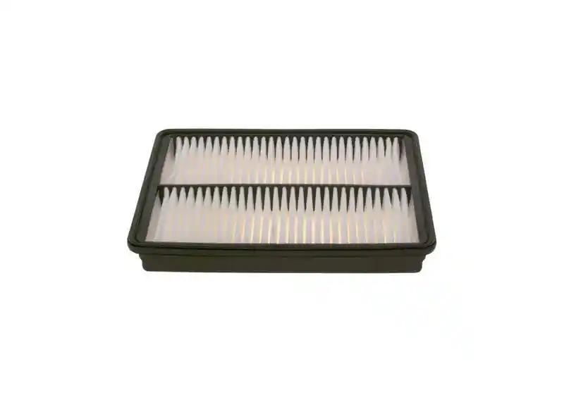 BOSCH F 026 400 448
