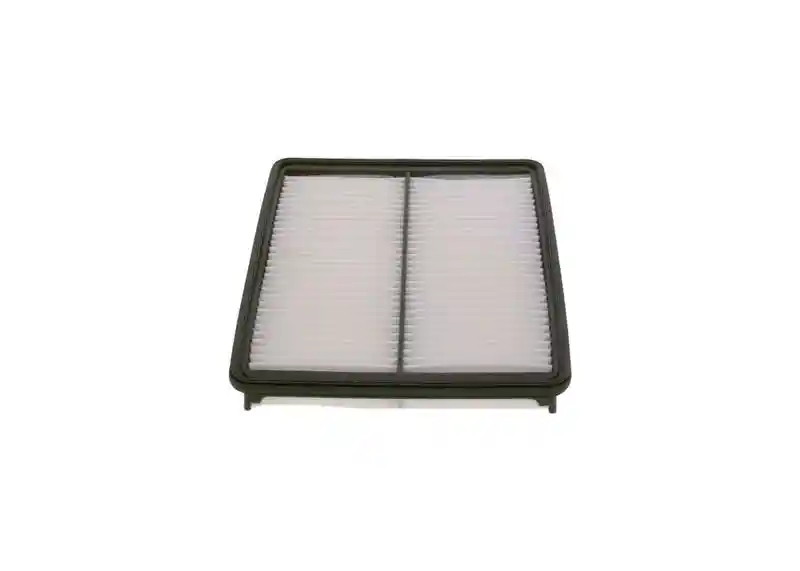 BOSCH F 026 400 448
