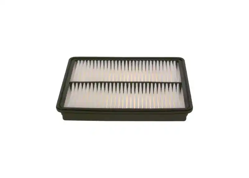 BOSCH F 026 400 448