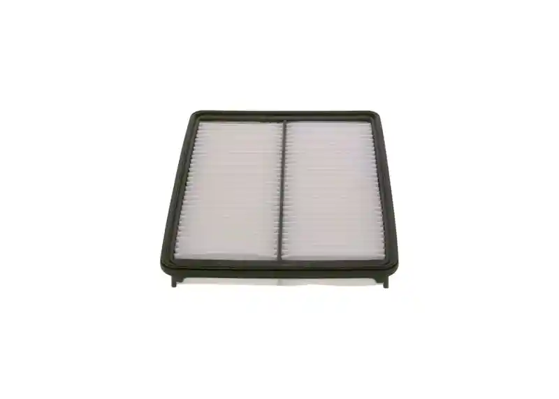 BOSCH F 026 400 448