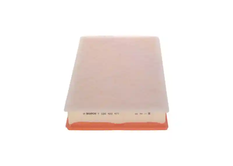 BOSCH F 026 400 477 BOSCH F 026 400 477