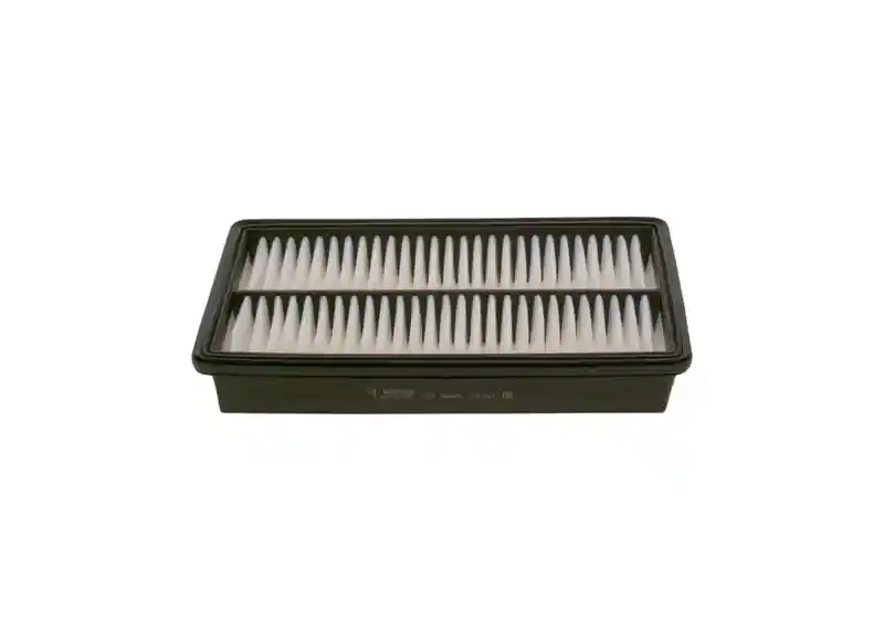 BOSCH F 026 400 495 BOSCH F 026 400 495