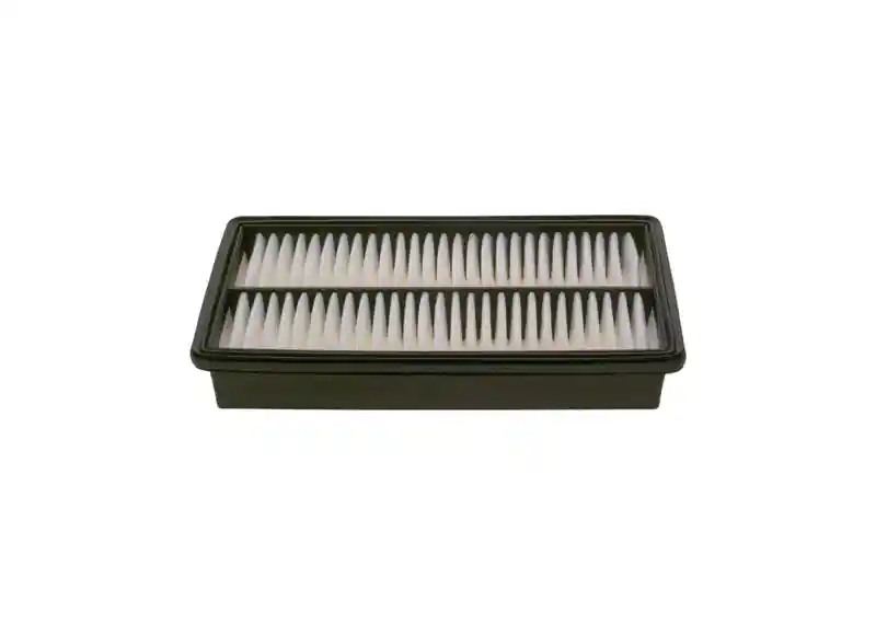 BOSCH F 026 400 495 BOSCH F 026 400 495