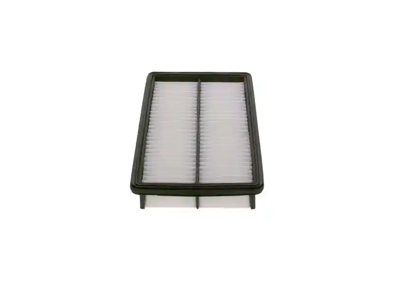 BOSCH F 026 400 495 BOSCH F 026 400 495