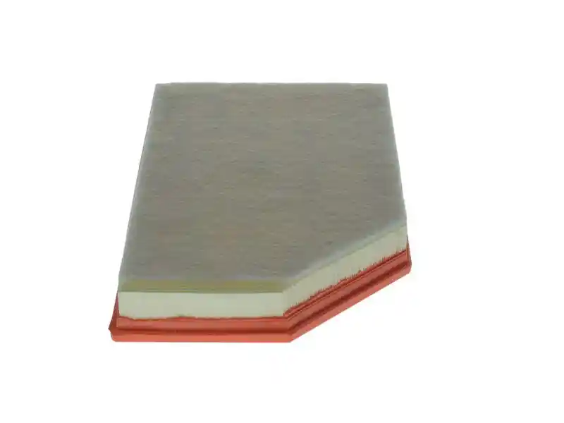BOSCH F 026 400 513