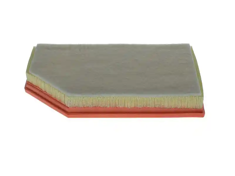 BOSCH F 026 400 513