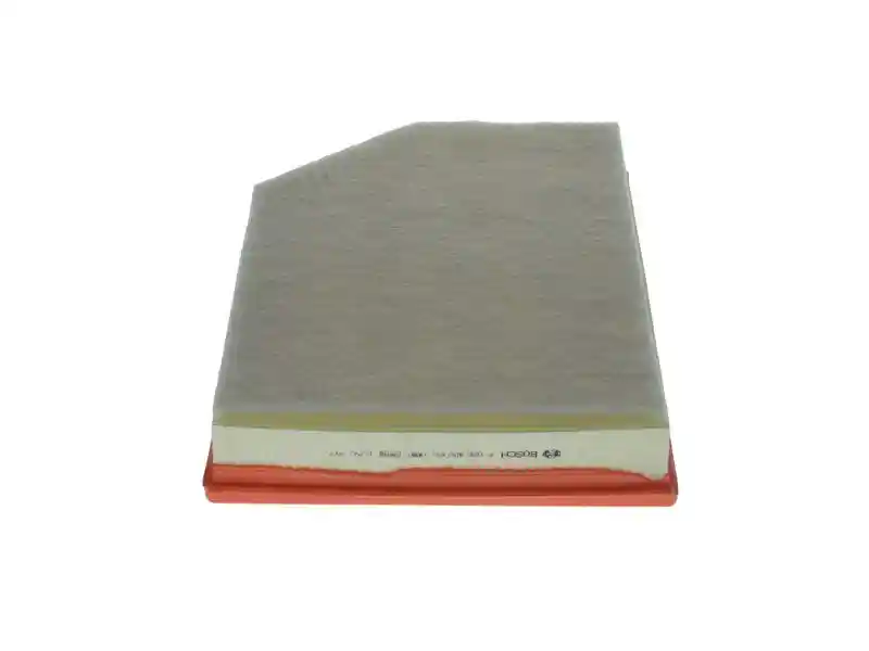 BOSCH F 026 400 513