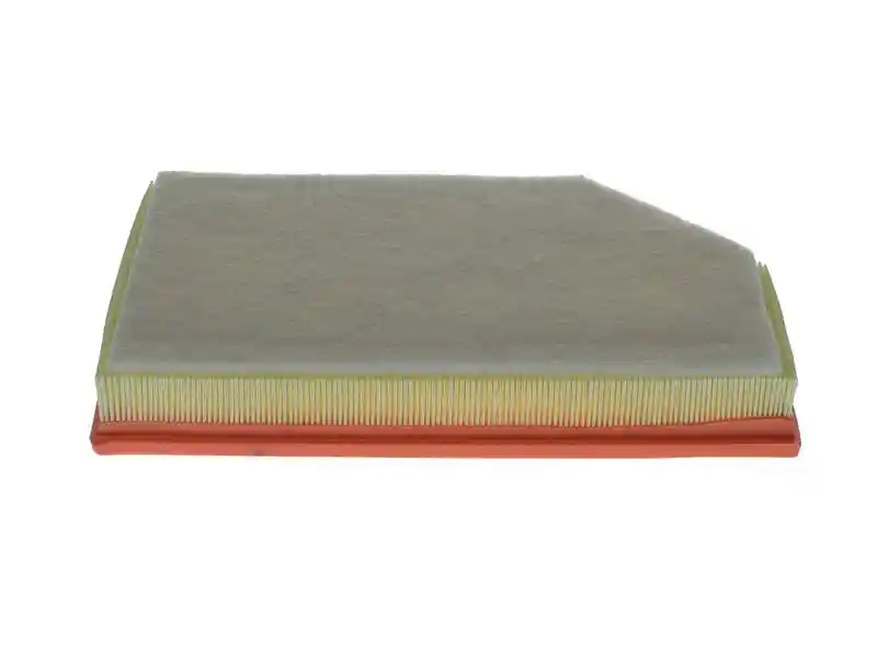 BOSCH F 026 400 513
