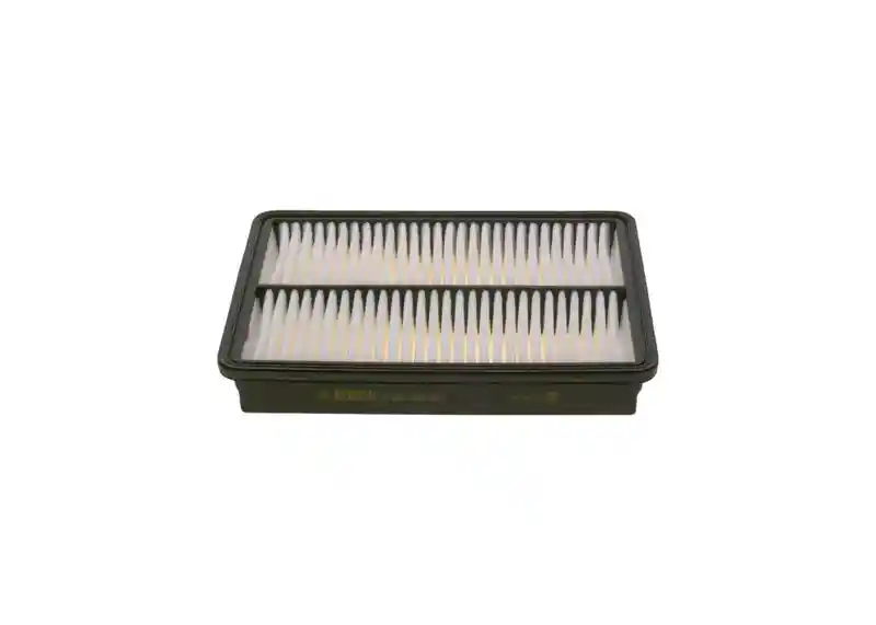 BOSCH F 026 400 547