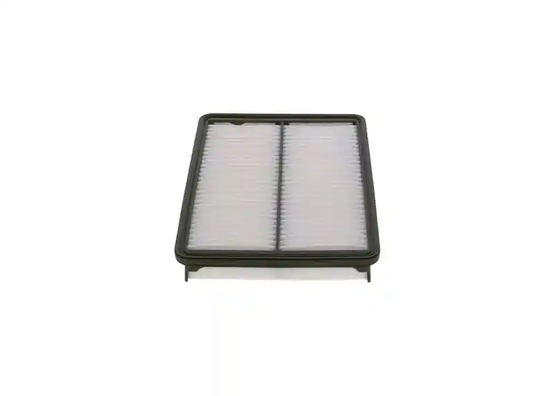 BOSCH F 026 400 547