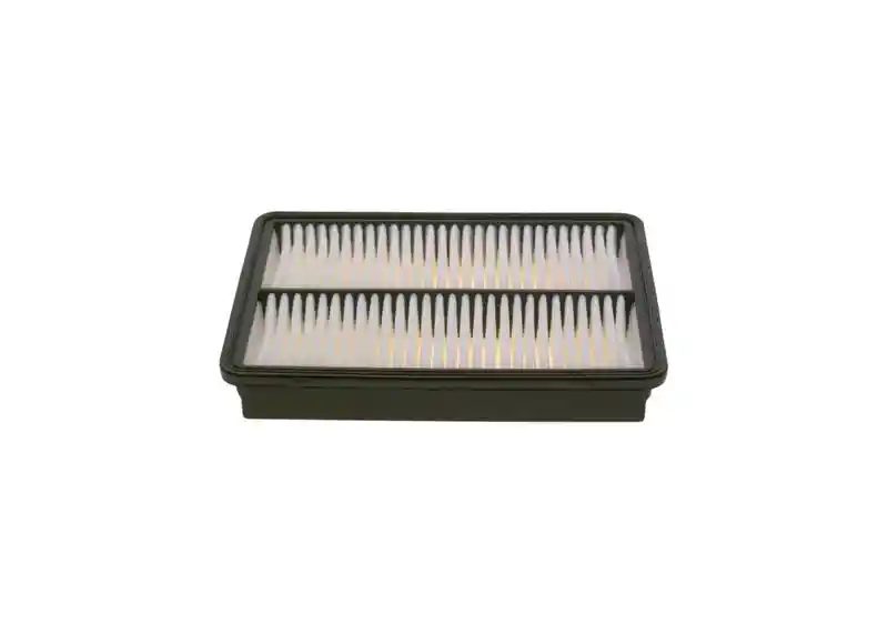 BOSCH F 026 400 547