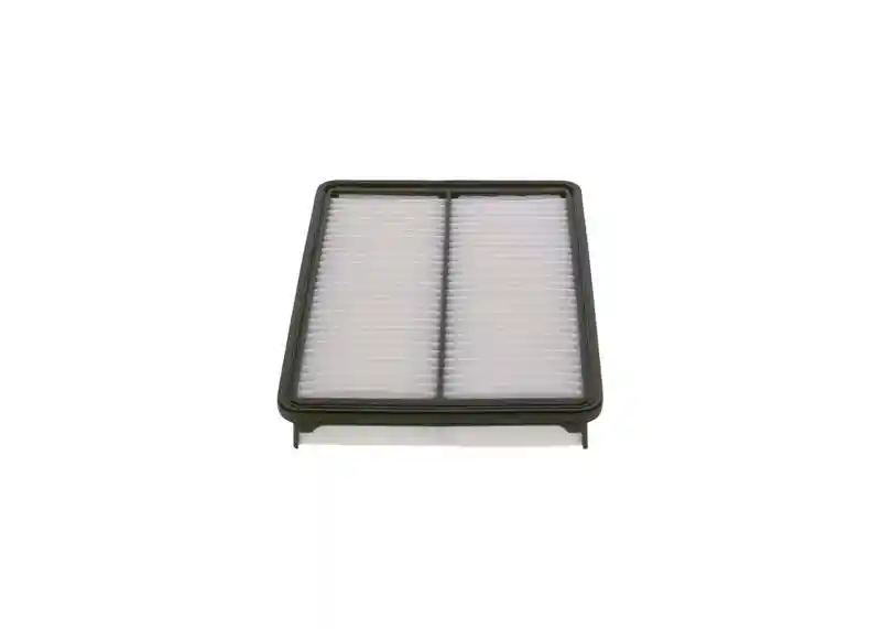 BOSCH F 026 400 547