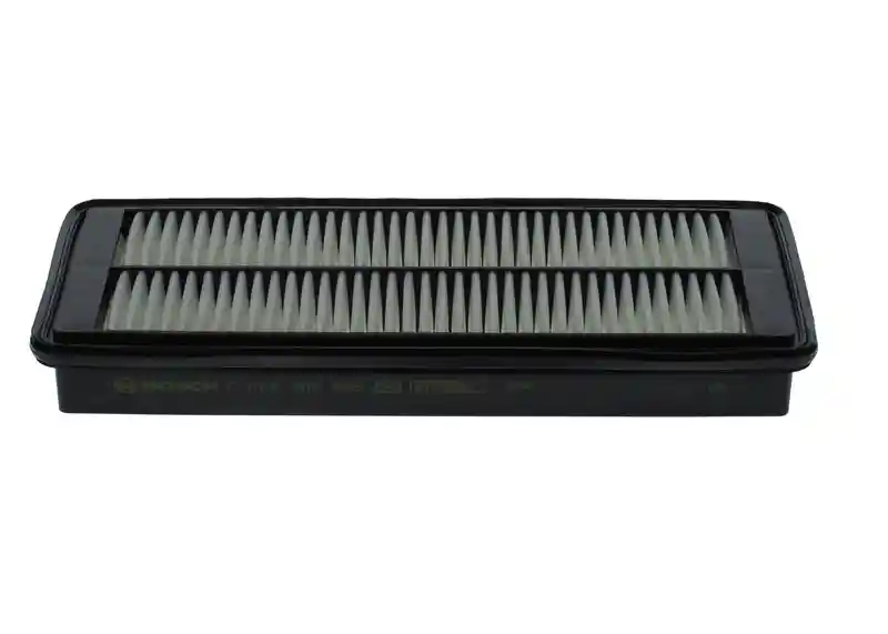 BOSCH F 026 400 666