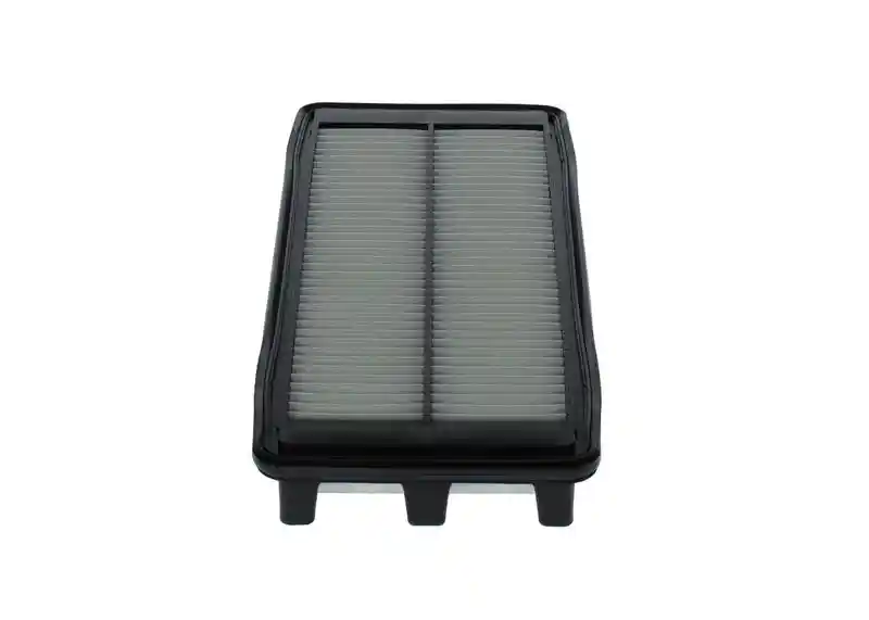 BOSCH F 026 400 666