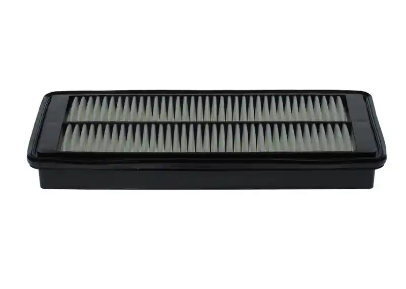 BOSCH F 026 400 666