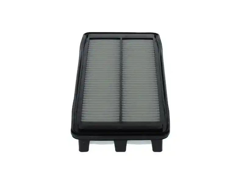 BOSCH F 026 400 666