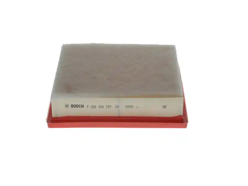 BOSCH F 026 400 737
