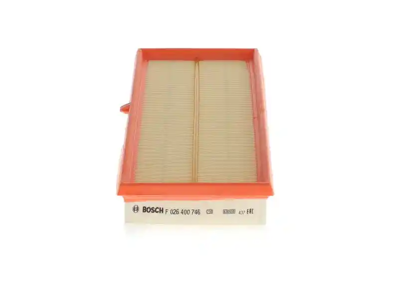 BOSCH F 026 400 746 BOSCH F 026 400 746