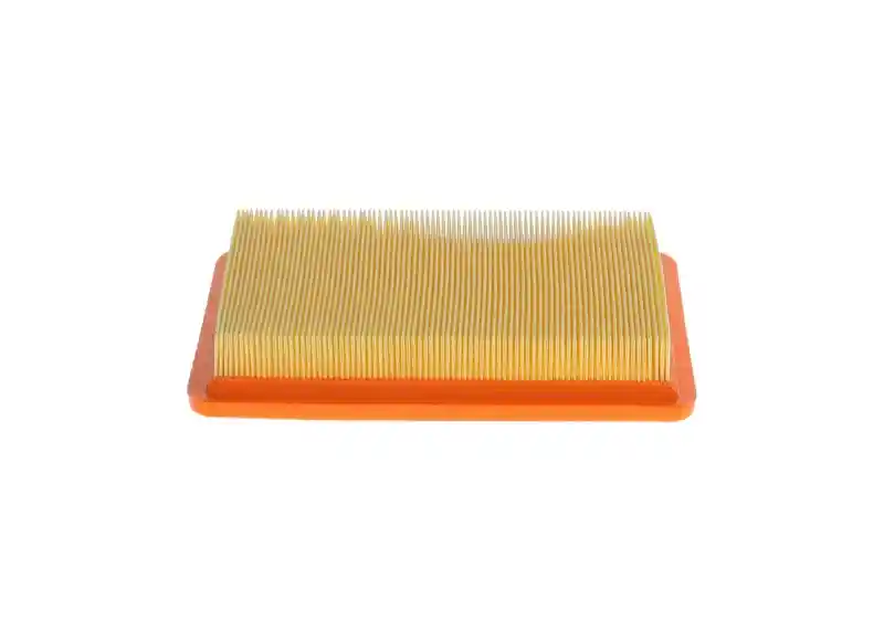 BOSCH F 026 400 782