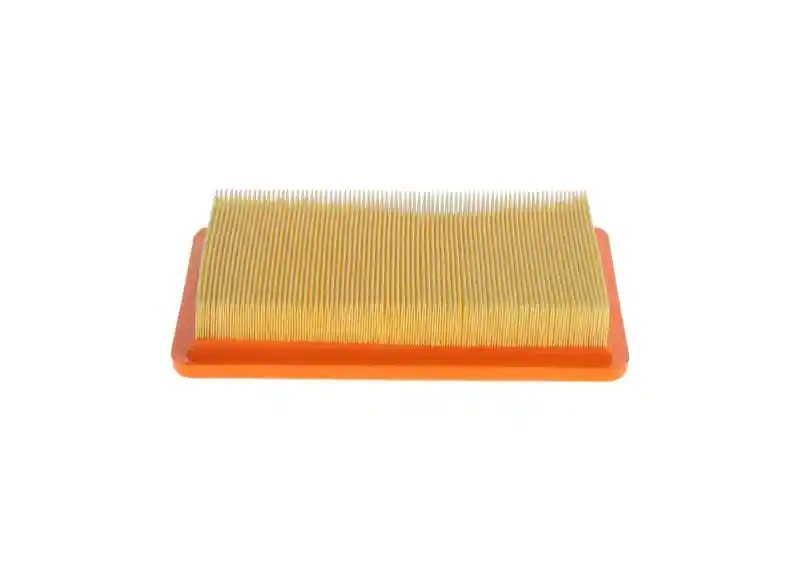 BOSCH F 026 400 782
