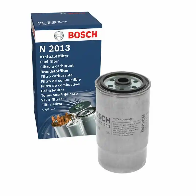 BOSCH F 026 402 013