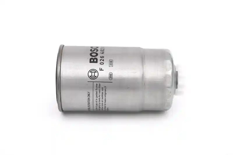 BOSCH F 026 402 013