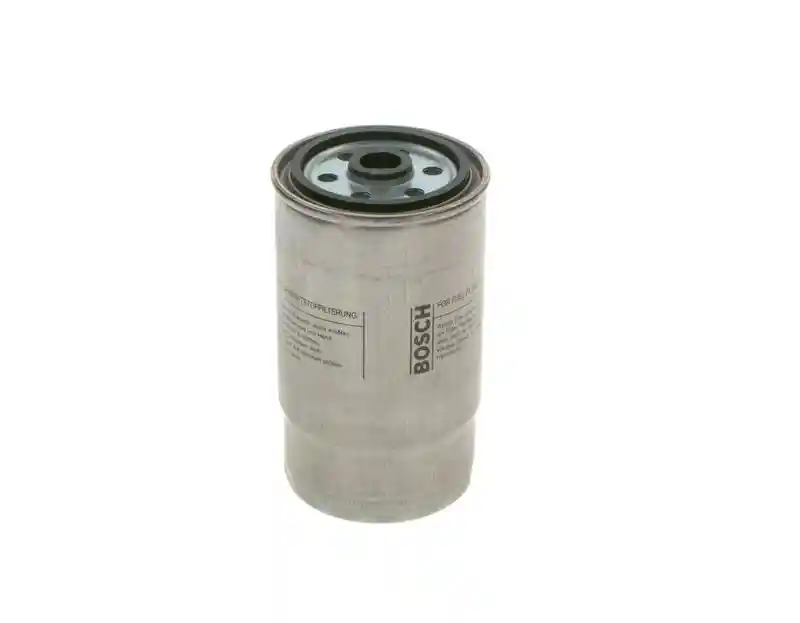 BOSCH F 026 402 013