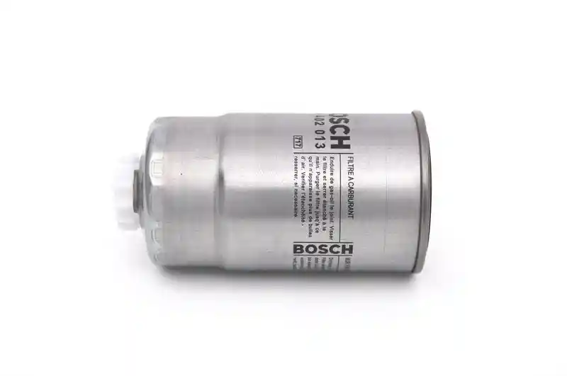 BOSCH F 026 402 013