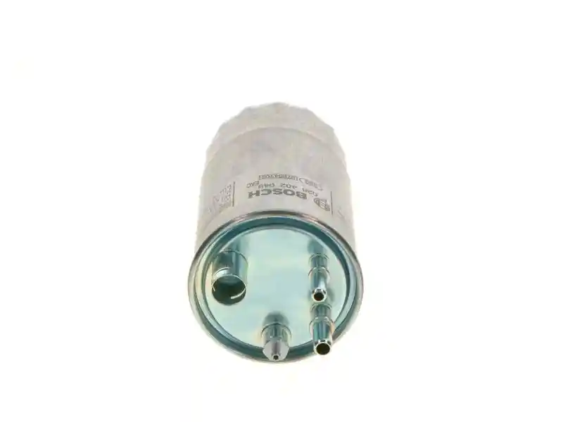 BOSCH F 026 402 049 BOSCH F 026 402 049