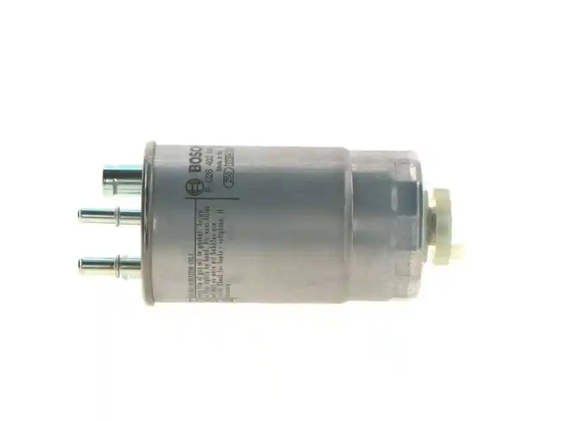 BOSCH F 026 402 049 BOSCH F 026 402 049