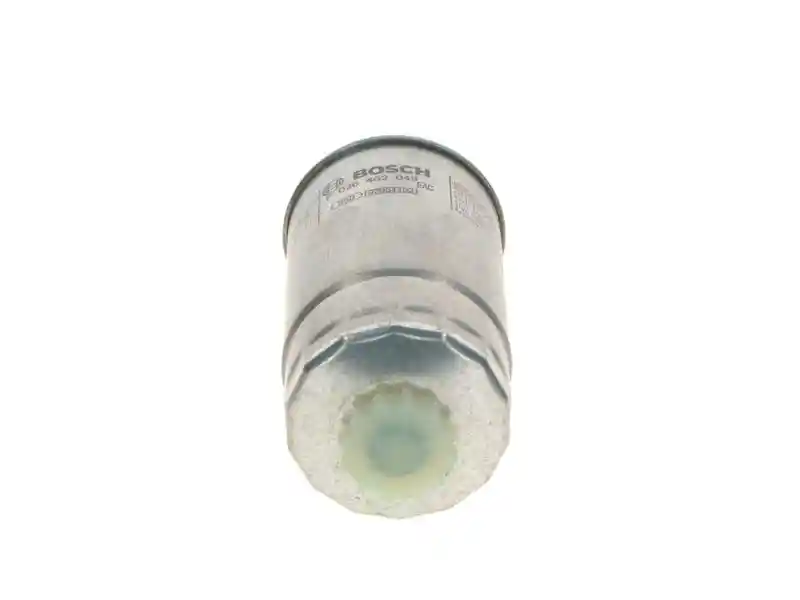 BOSCH F 026 402 049 BOSCH F 026 402 049