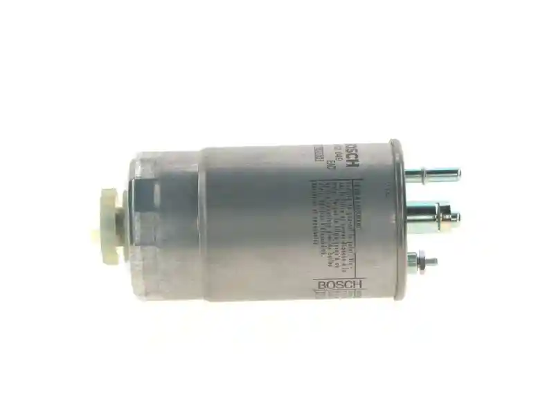 BOSCH F 026 402 049 BOSCH F 026 402 049