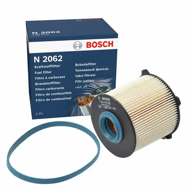 BOSCH F 026 402 062