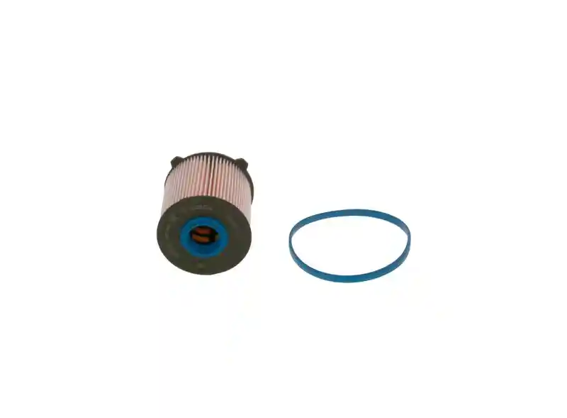 BOSCH F 026 402 062