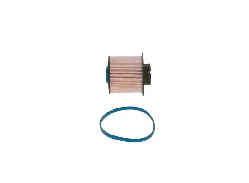 BOSCH F 026 402 062