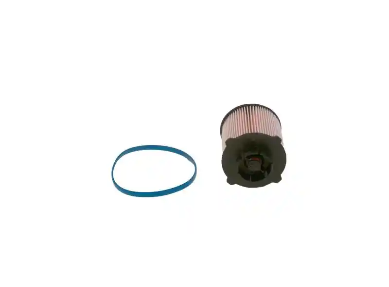 BOSCH F 026 402 062
