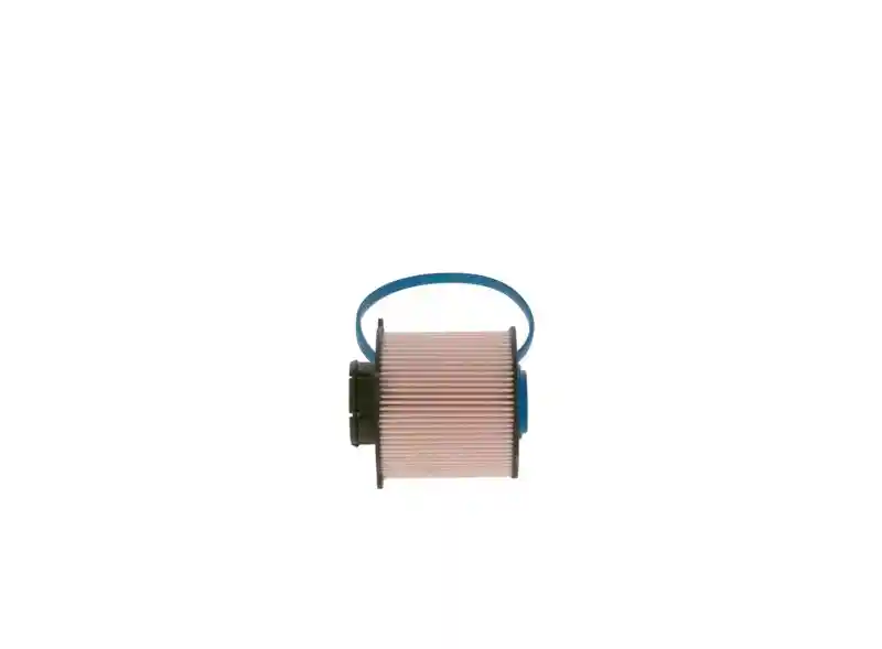 BOSCH F 026 402 062