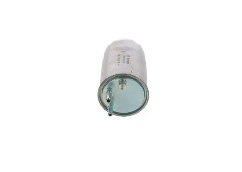 BOSCH F 026 402 076 BOSCH F 026 402 076