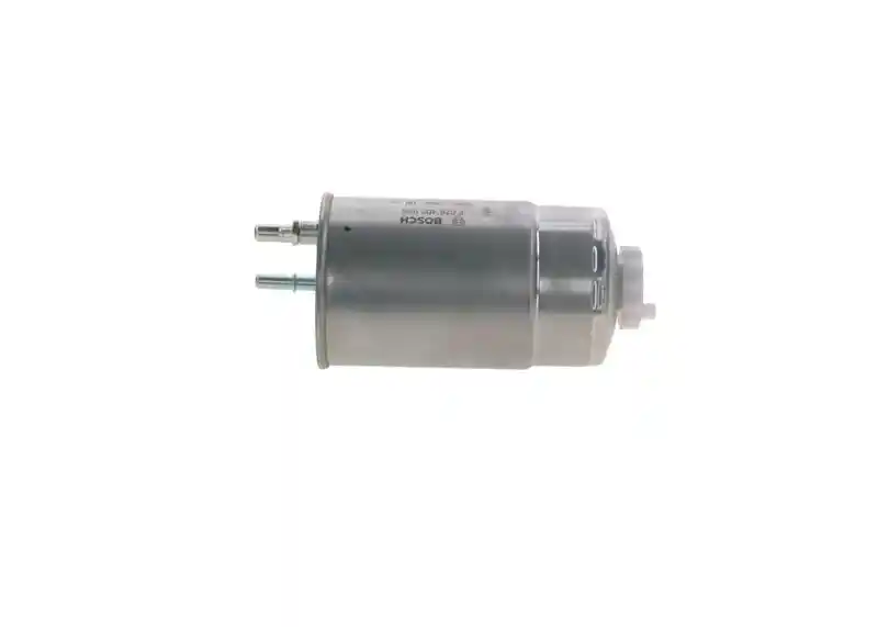 BOSCH F 026 402 076 BOSCH F 026 402 076