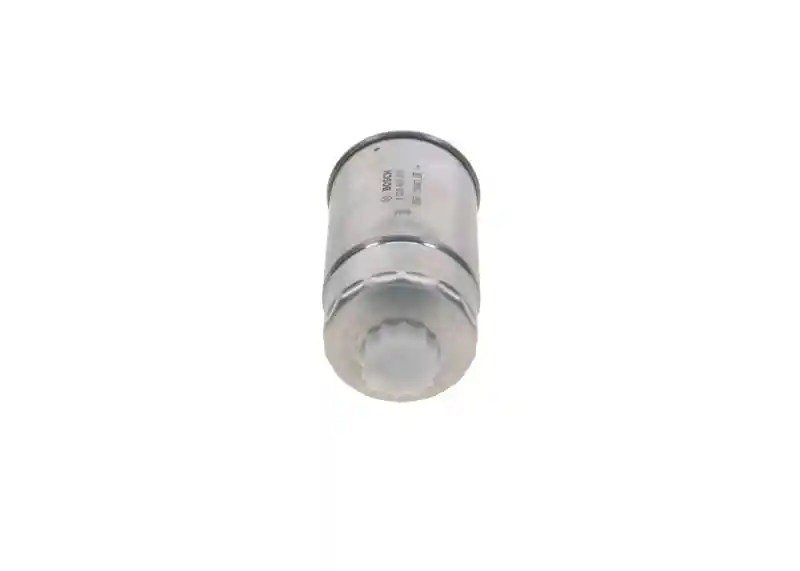 BOSCH F 026 402 076 BOSCH F 026 402 076