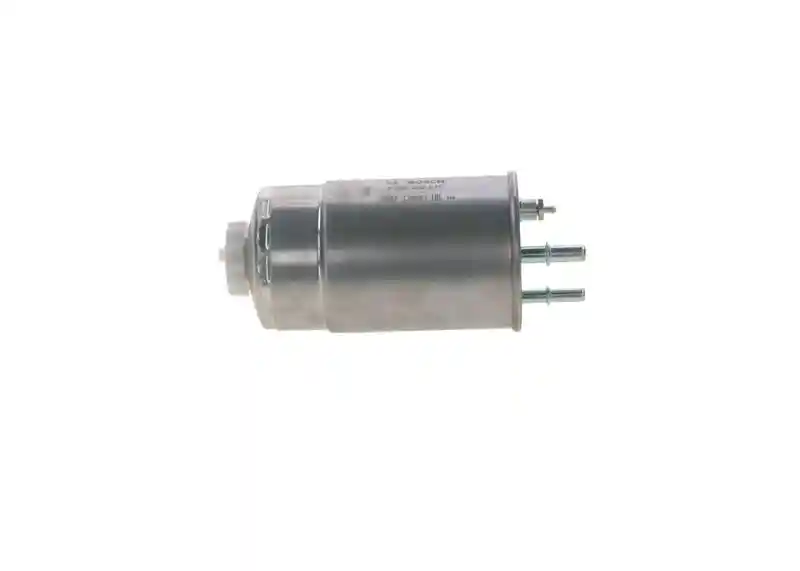 BOSCH F 026 402 076 BOSCH F 026 402 076