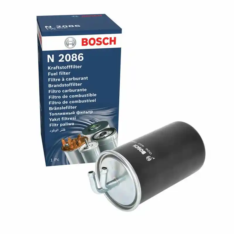 BOSCH F 026 402 086 BOSCH F 026 402 086
