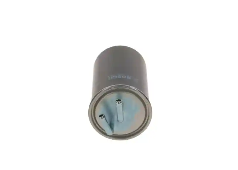 BOSCH F 026 402 086 BOSCH F 026 402 086