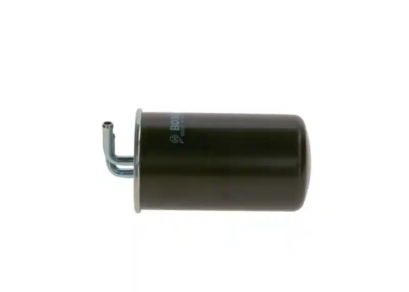 BOSCH F 026 402 086 BOSCH F 026 402 086