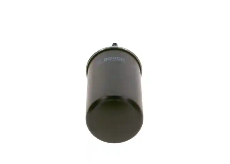 BOSCH F 026 402 086 BOSCH F 026 402 086