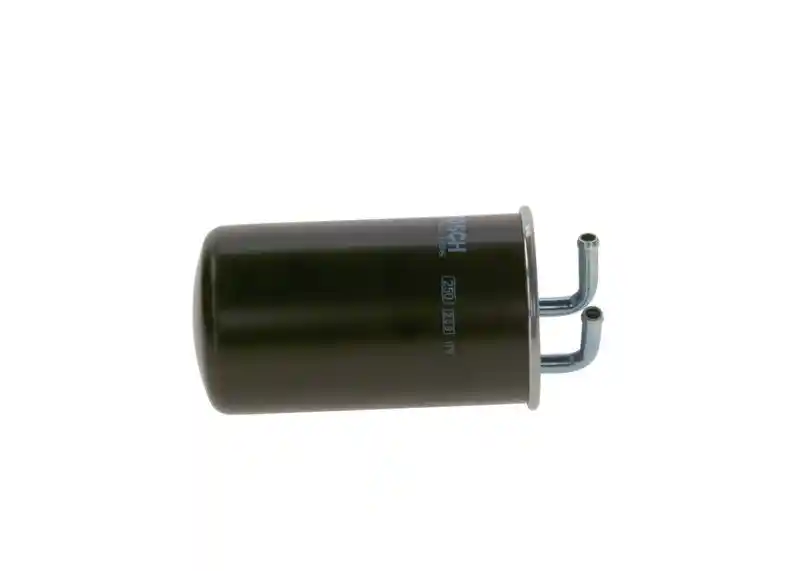 BOSCH F 026 402 086 BOSCH F 026 402 086
