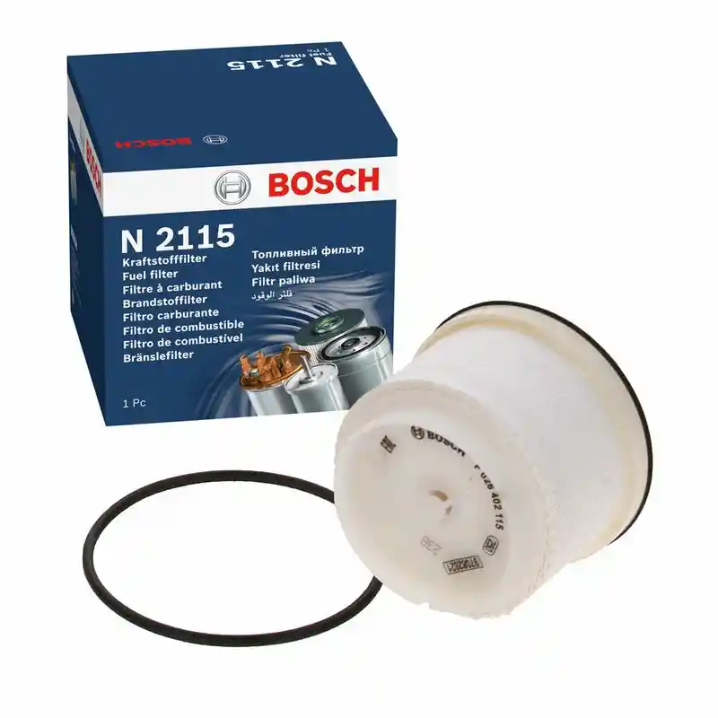 BOSCH F 026 402 115