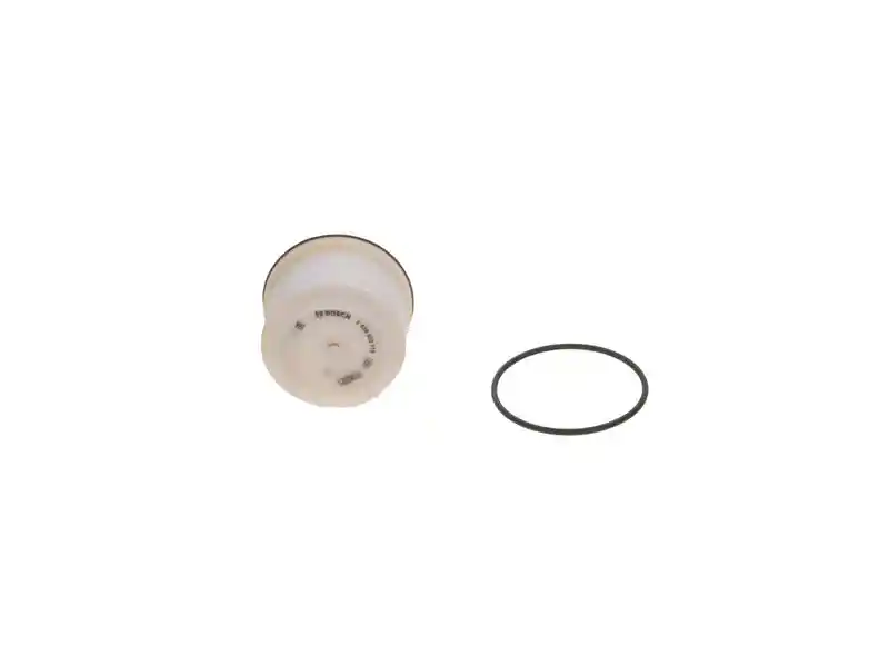 BOSCH F 026 402 115